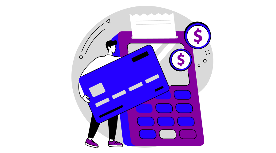 Bill of Materials (BOM) Meaning, Purpose, and Types