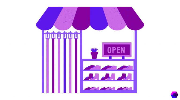 What is General Availability? | Glossary