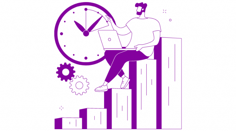 What Is Product Launch Glossary What Is Product Launch Glossary