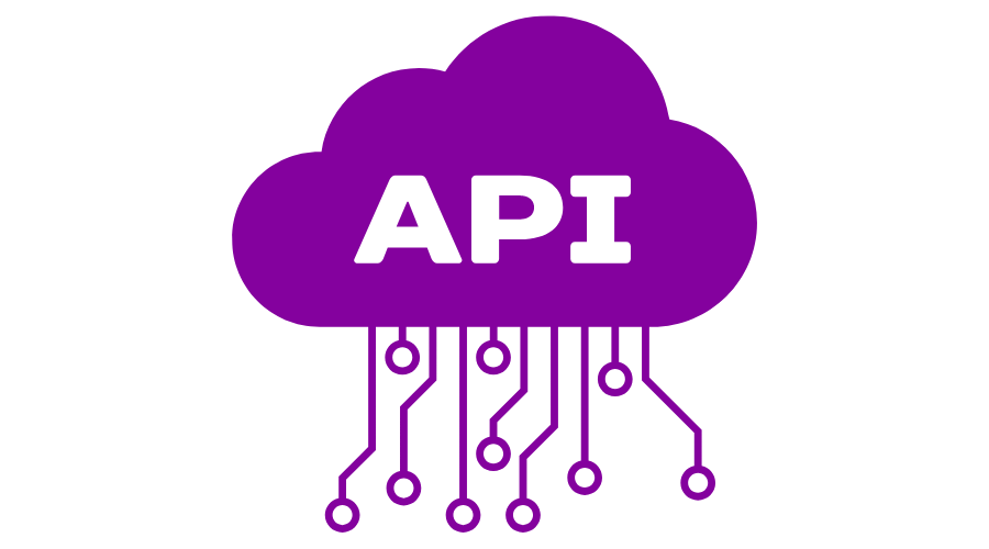 Non Api Meaning