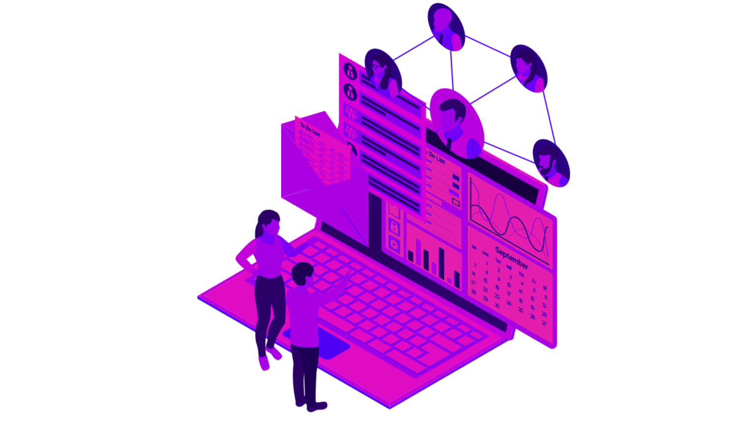 What is an Iteration? (Definition and Meaning) | Glossary