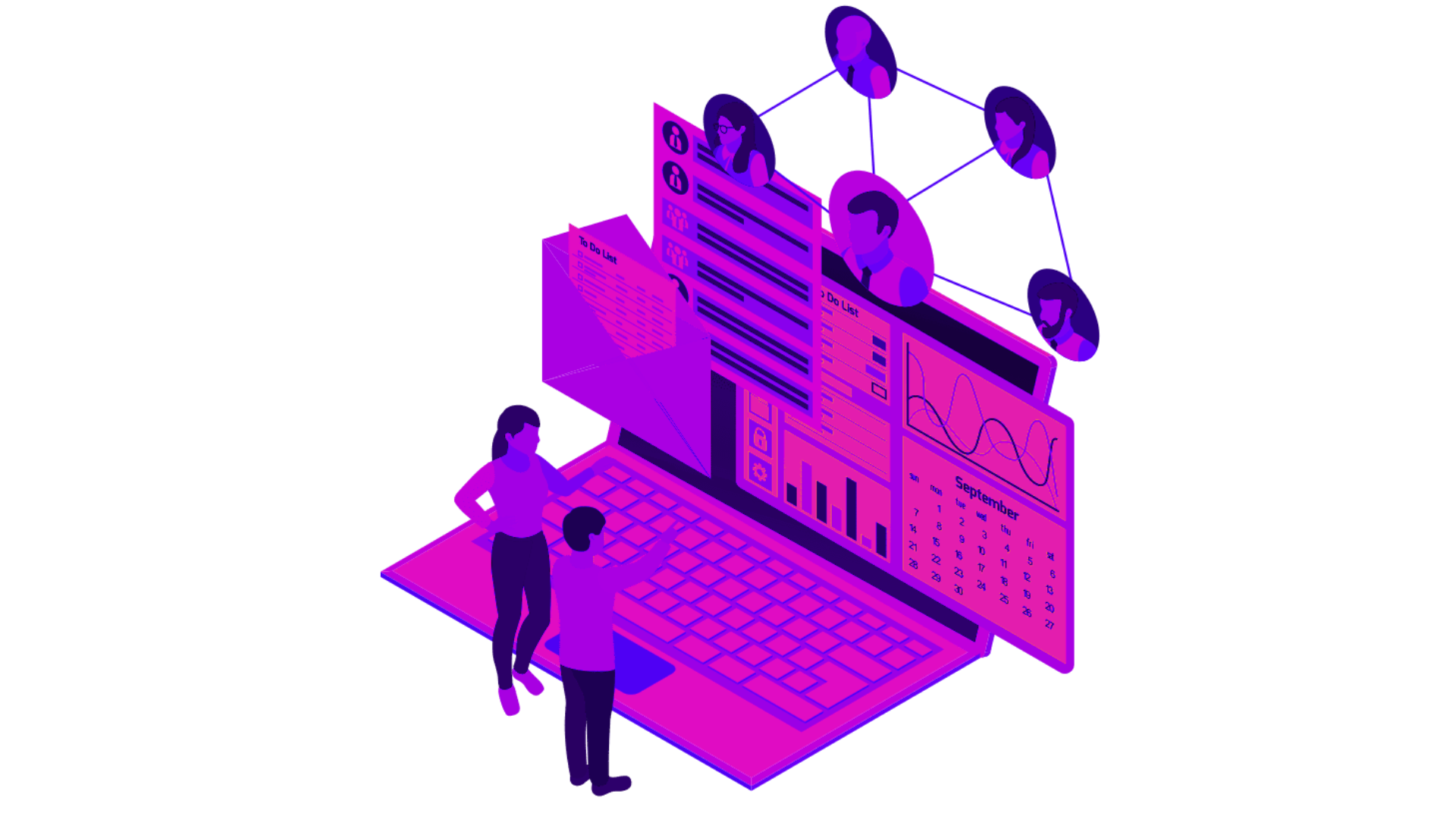 What Is The Meaning Of Iteration In Design Thinking