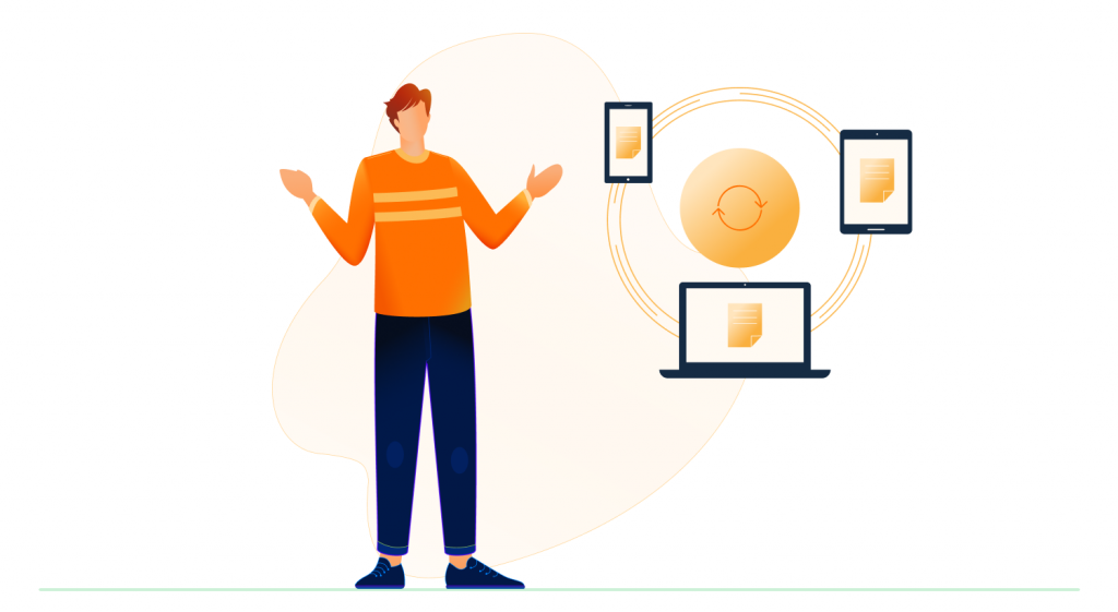 What is Product Spec? Glossary