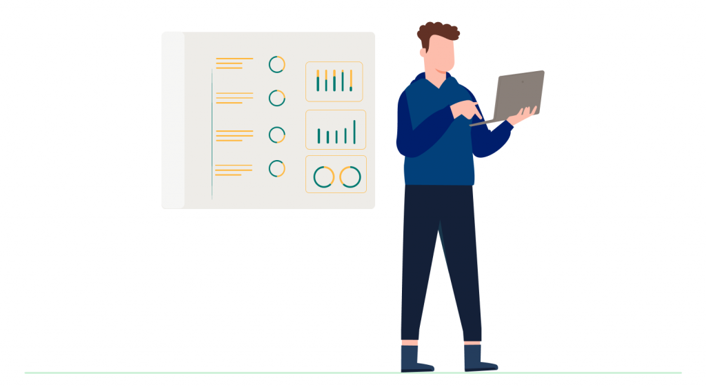 What Is Seed Capital And How To Get It Glossary