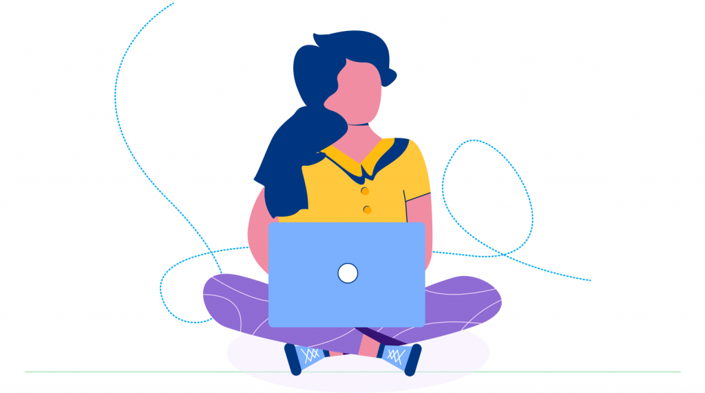 What are Vanity Metrics? Definition and Overview Glossary