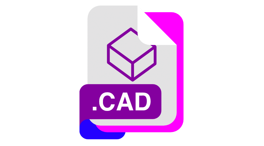 CAD/CAE