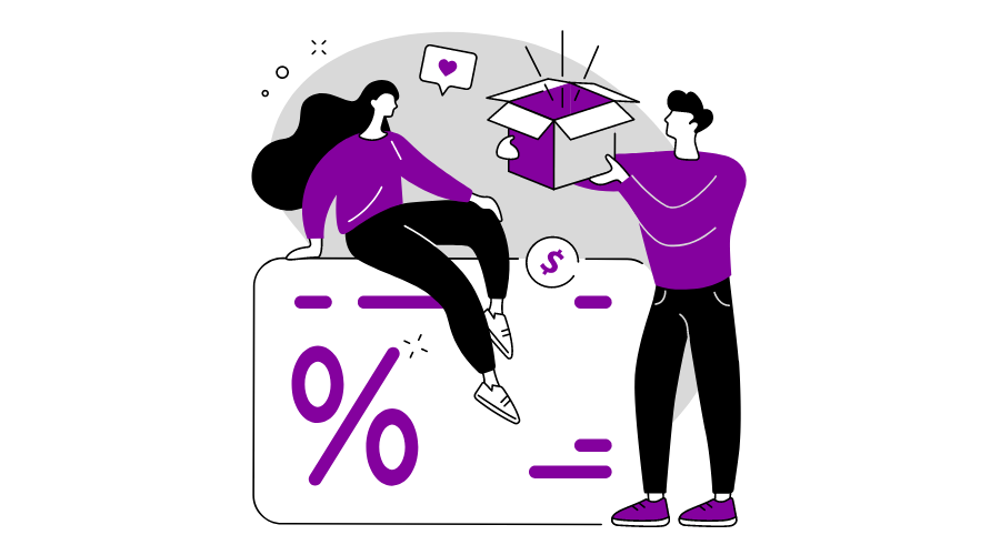 Market Share: What It Is and the Formula for Calculating It