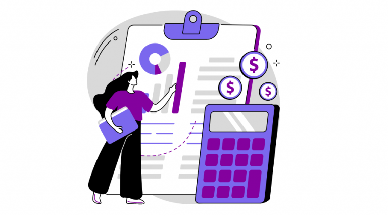 What Is Price Elasticity of Demand? Definition & Formula | Glossary