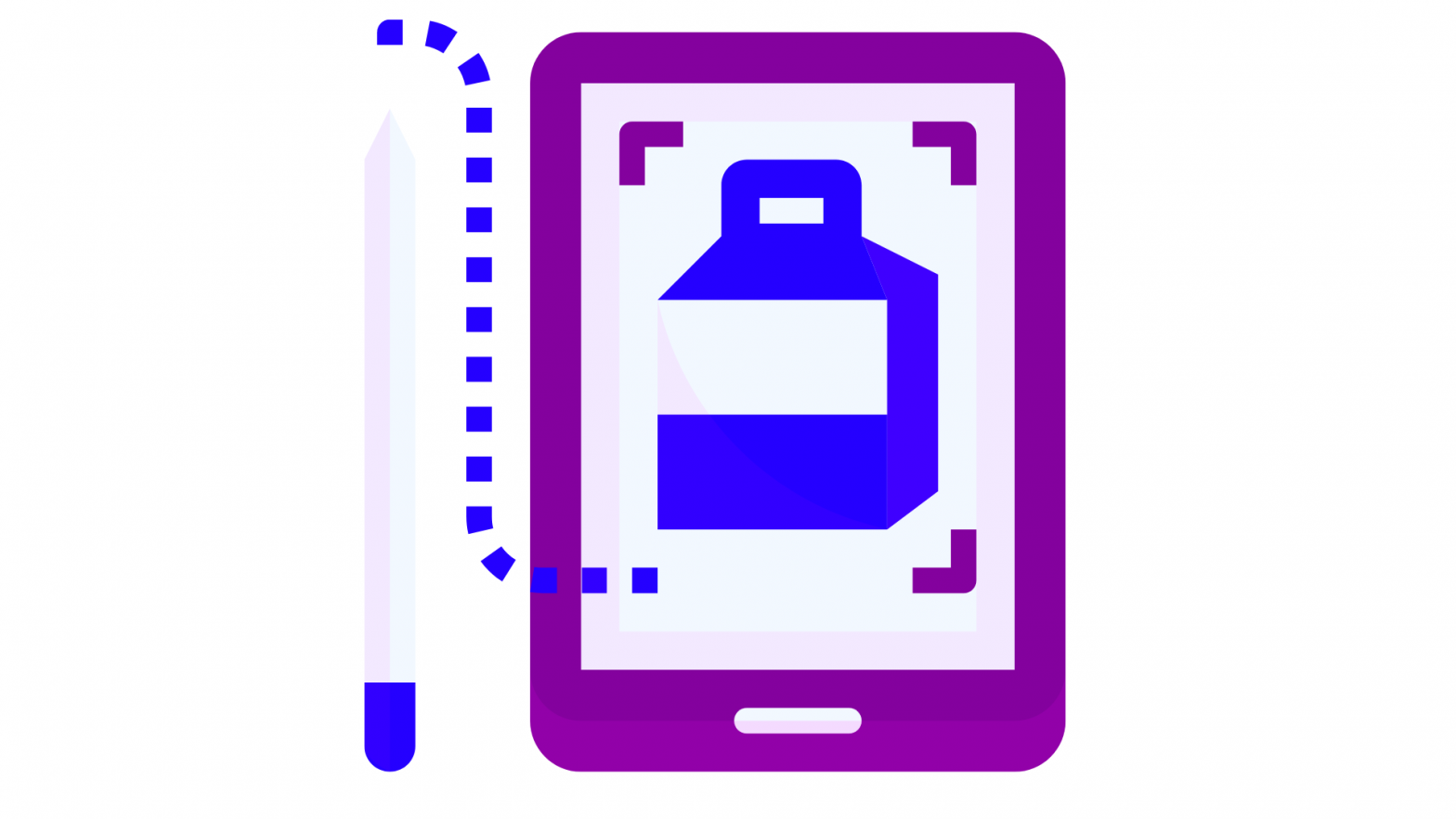 what-is-cost-of-sales-cos-formula-and-calculation-glossary