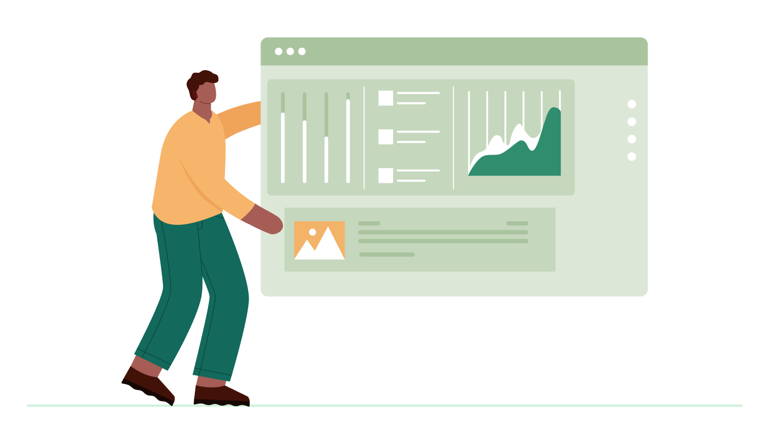 business model canvas