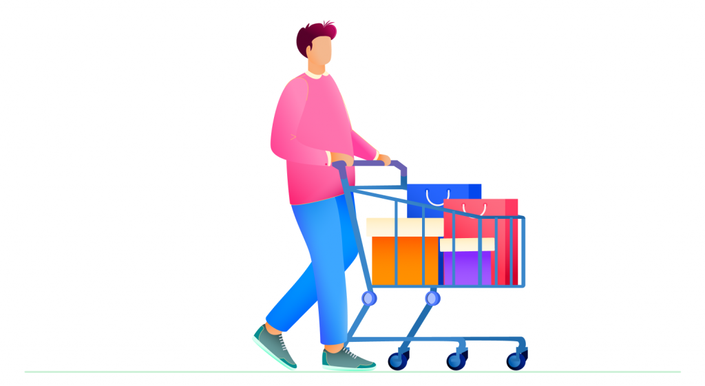 What is Cannibalization? (Definition and Examples) Glossary