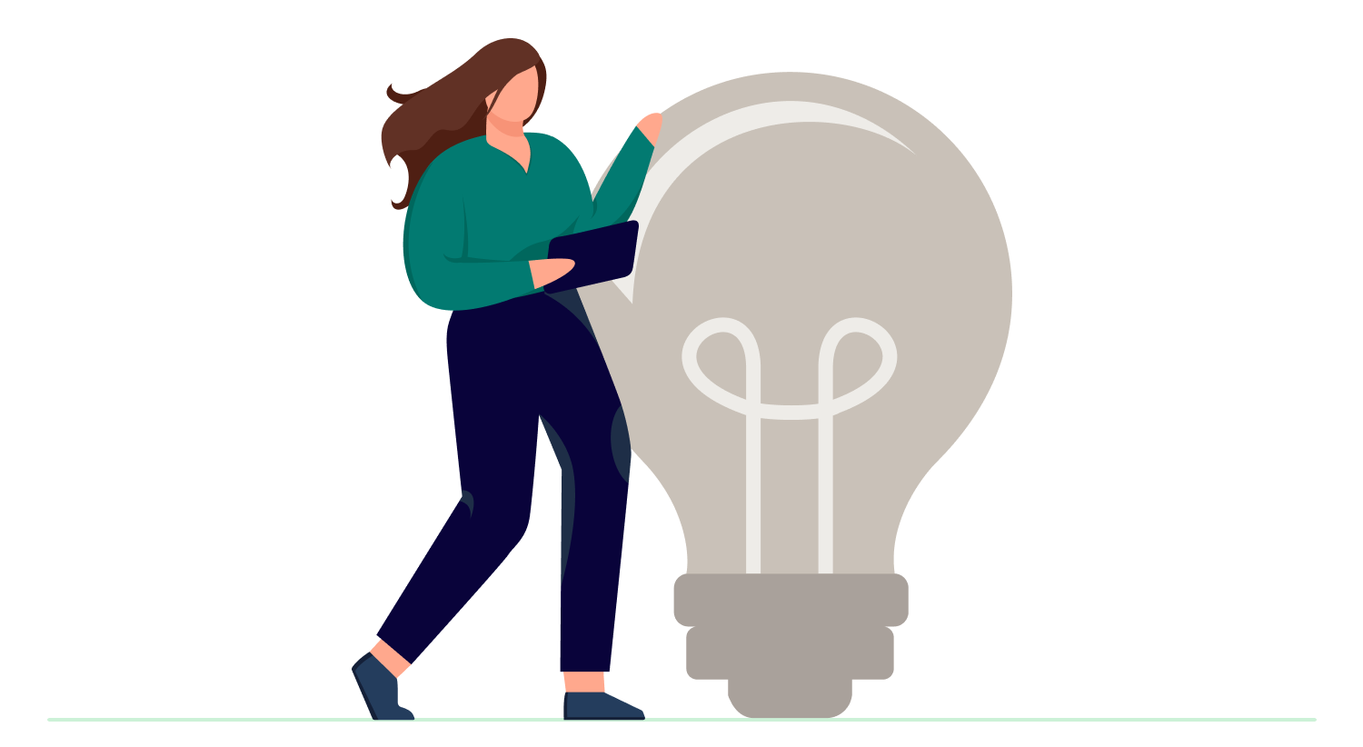 ideation