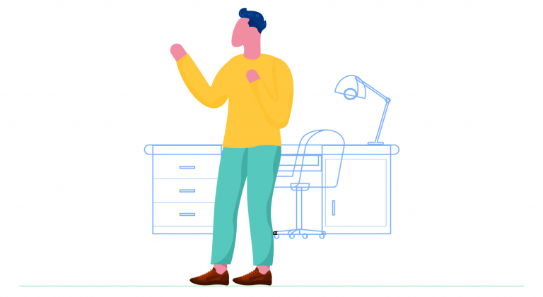 What is a Use Case and How to WRITE it? | Glossary