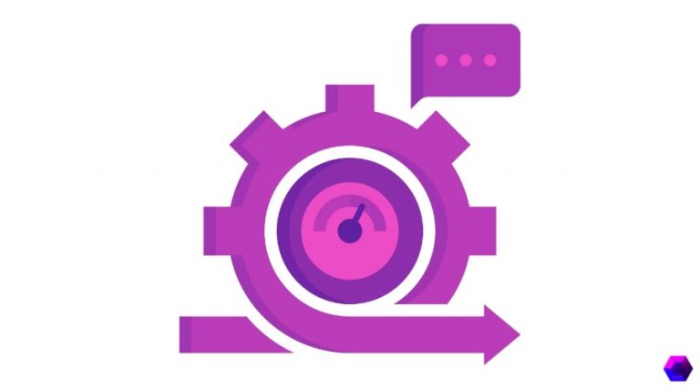 What Are 4 Agile Values And How To Apply Them Glossary
