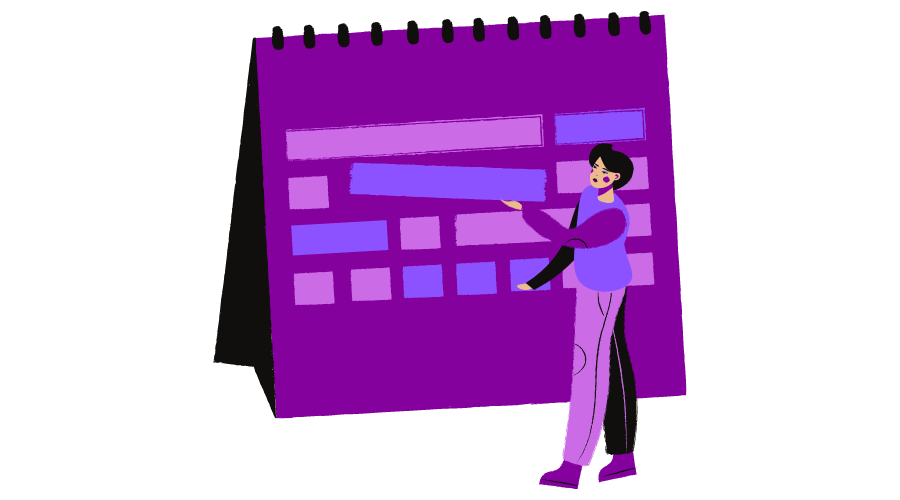 What Is Decision Making Definition And Process Glossary