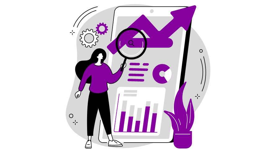 maturity model