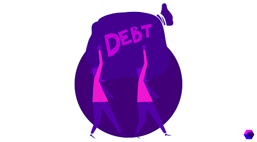 Debt