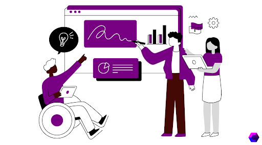 What Is Strategic Marketing Management