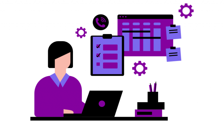 What Is 5 Ws And H Framework Definition Applications Glossary