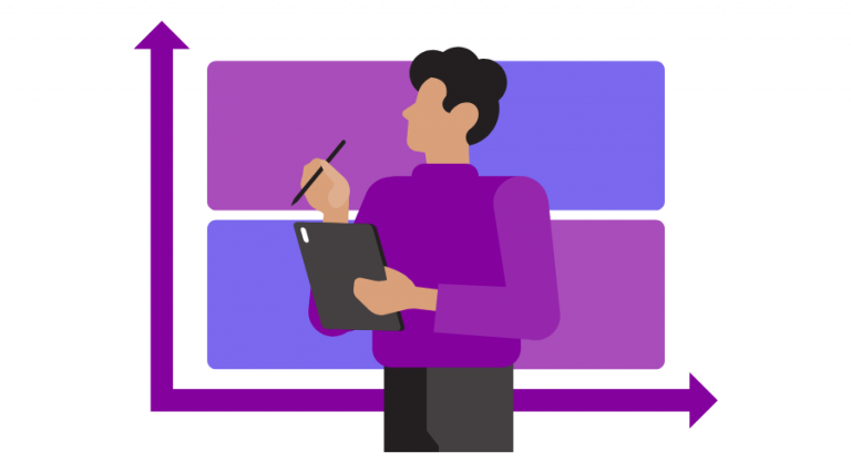 What Is A Creative Brief Definition Examples Template Glossary what-is-a-creative-brief-definition-examples-template-glossary