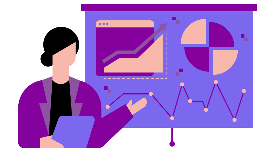 What Is Market Positioning Read More