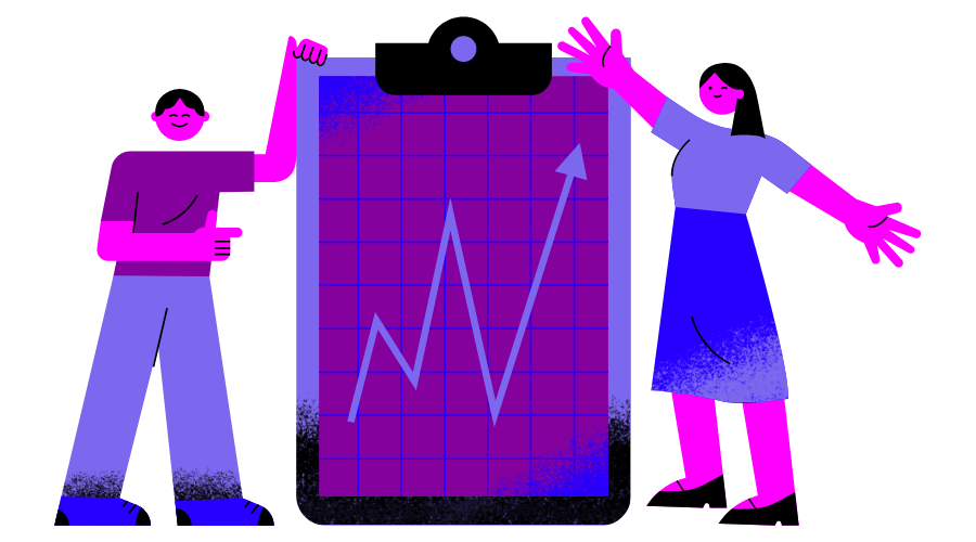 What Is a PERT Chart