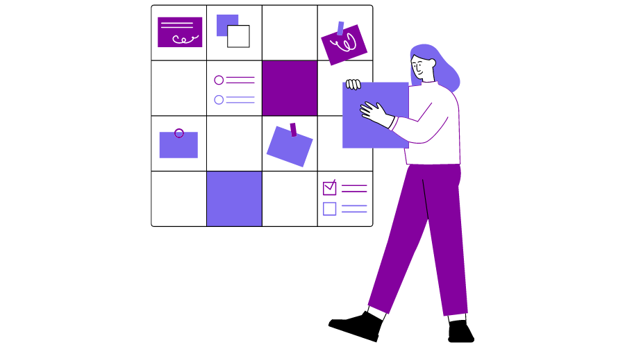 What Is Agile Spike? Definition, Types and Examples