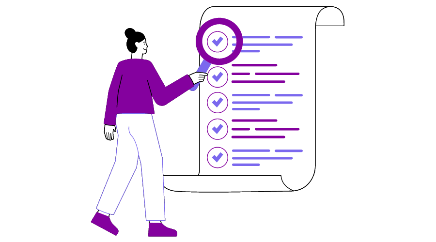 introduction-to-market-research-when-and-how-to-start-zoho-academy