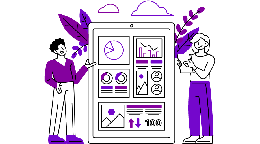 Account Analysis Definition: What it Means, Examples