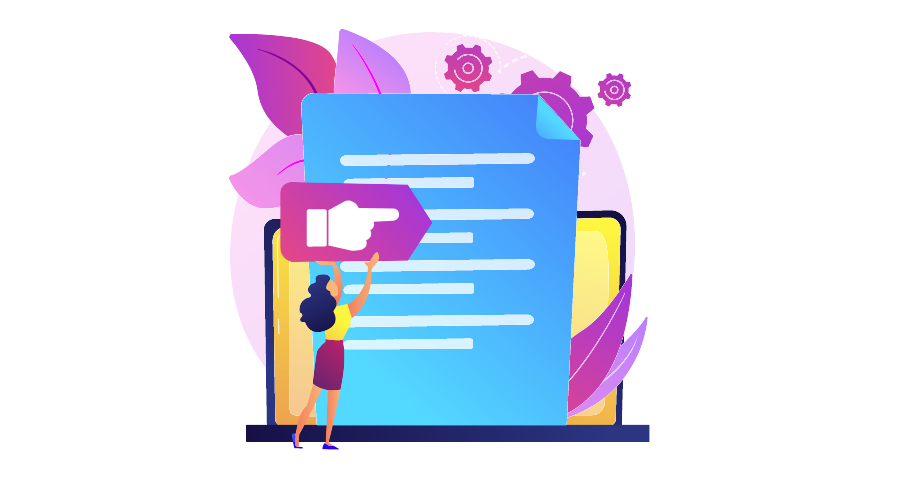 What Is Needs Analysis Definition Steps And Tools Glossary