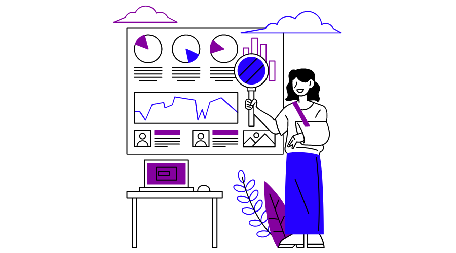 What Is a Core Product? Definition and Examples | Glossary