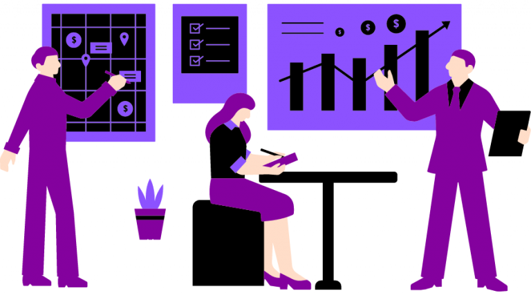 product-manager-versus-project-manager-key-differences-between-roles