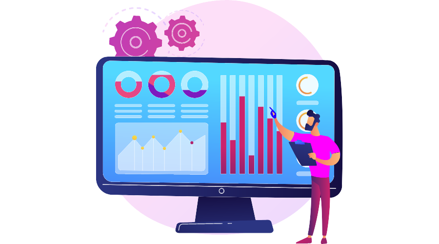 what-are-metrics-definition-meaning-and-types-glossary