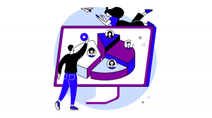 What Is User Segmentation? Benefits, Process & Examples | Glossary