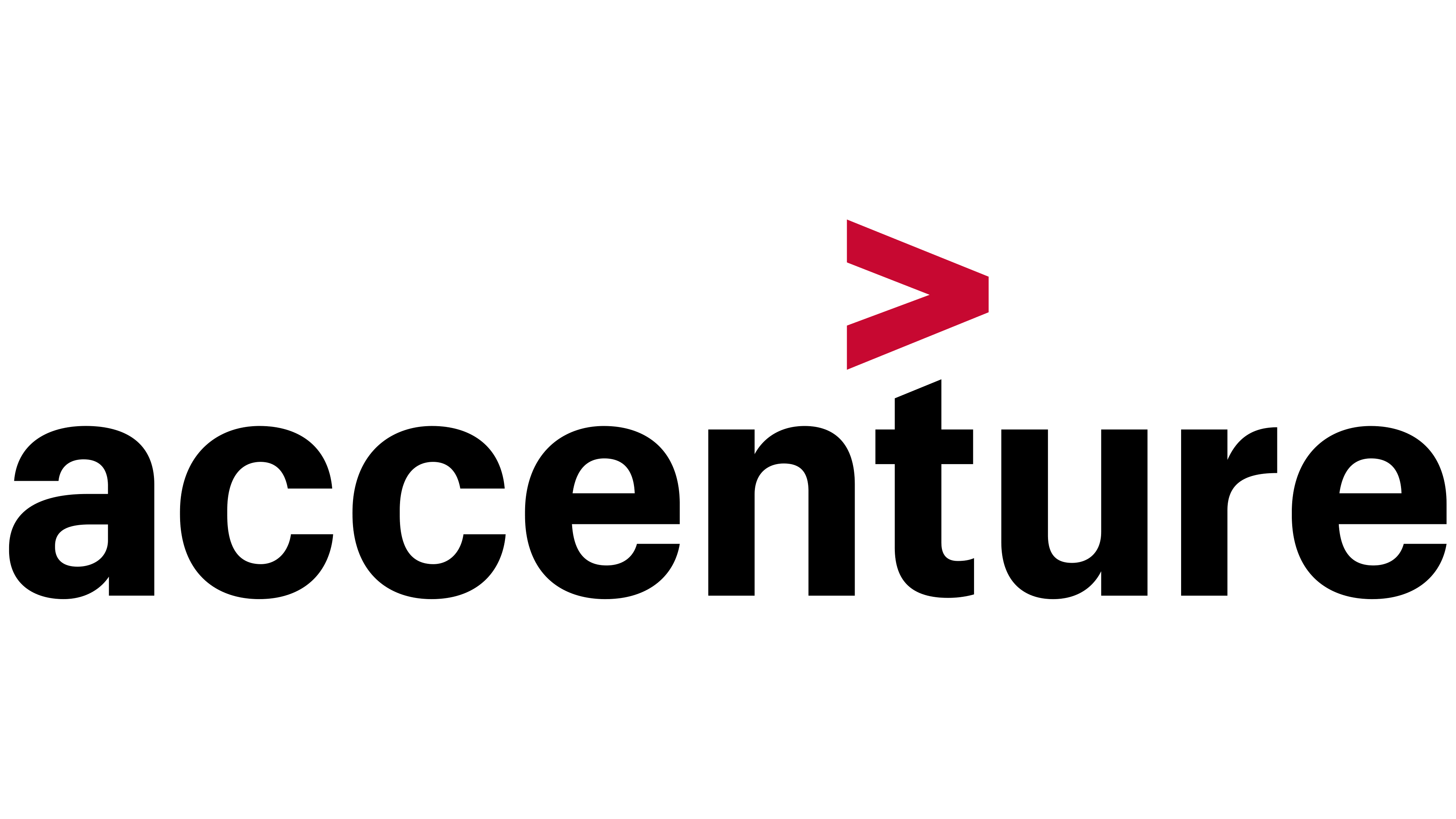 accenture-logo-about-us-image