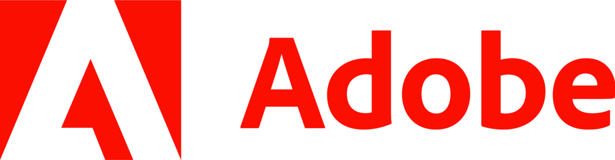 adobe-logo-testimonial-image-image