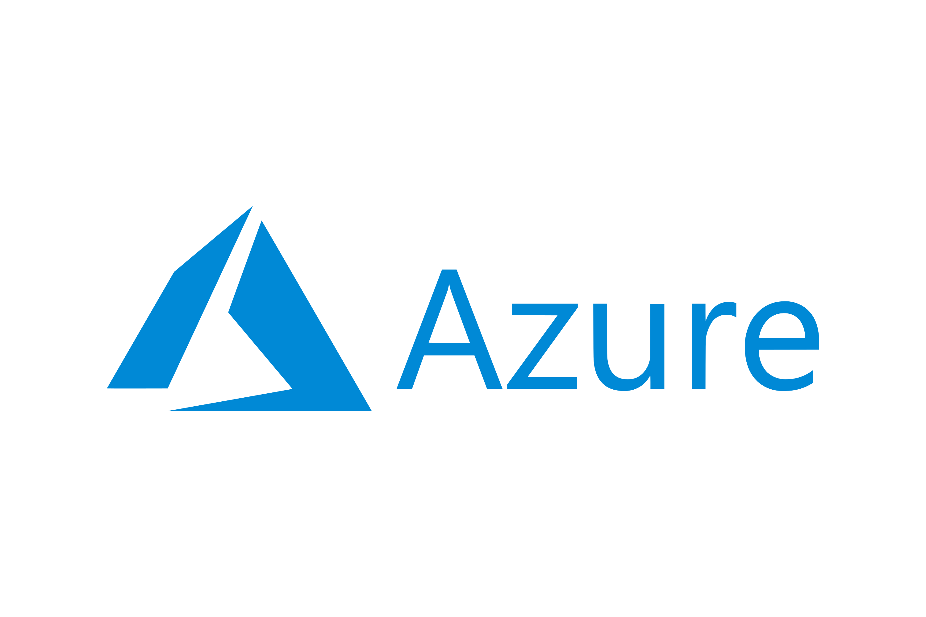 azure-logo-about-us-image