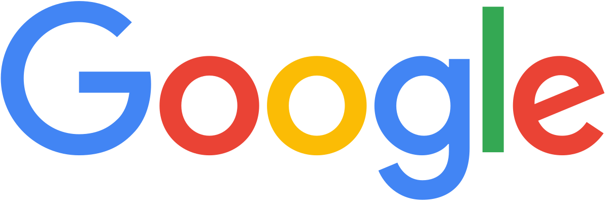 google-logo-about-us-image