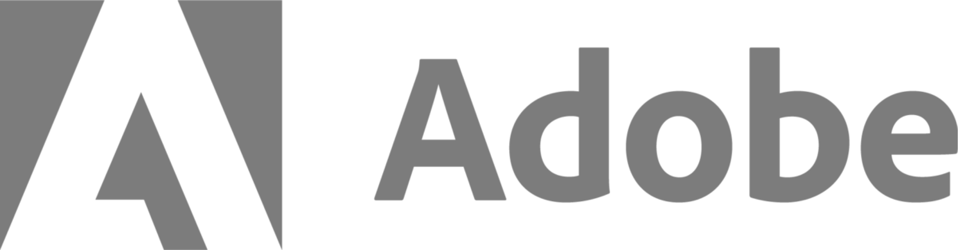 adobe-logo-testimonial-image-image