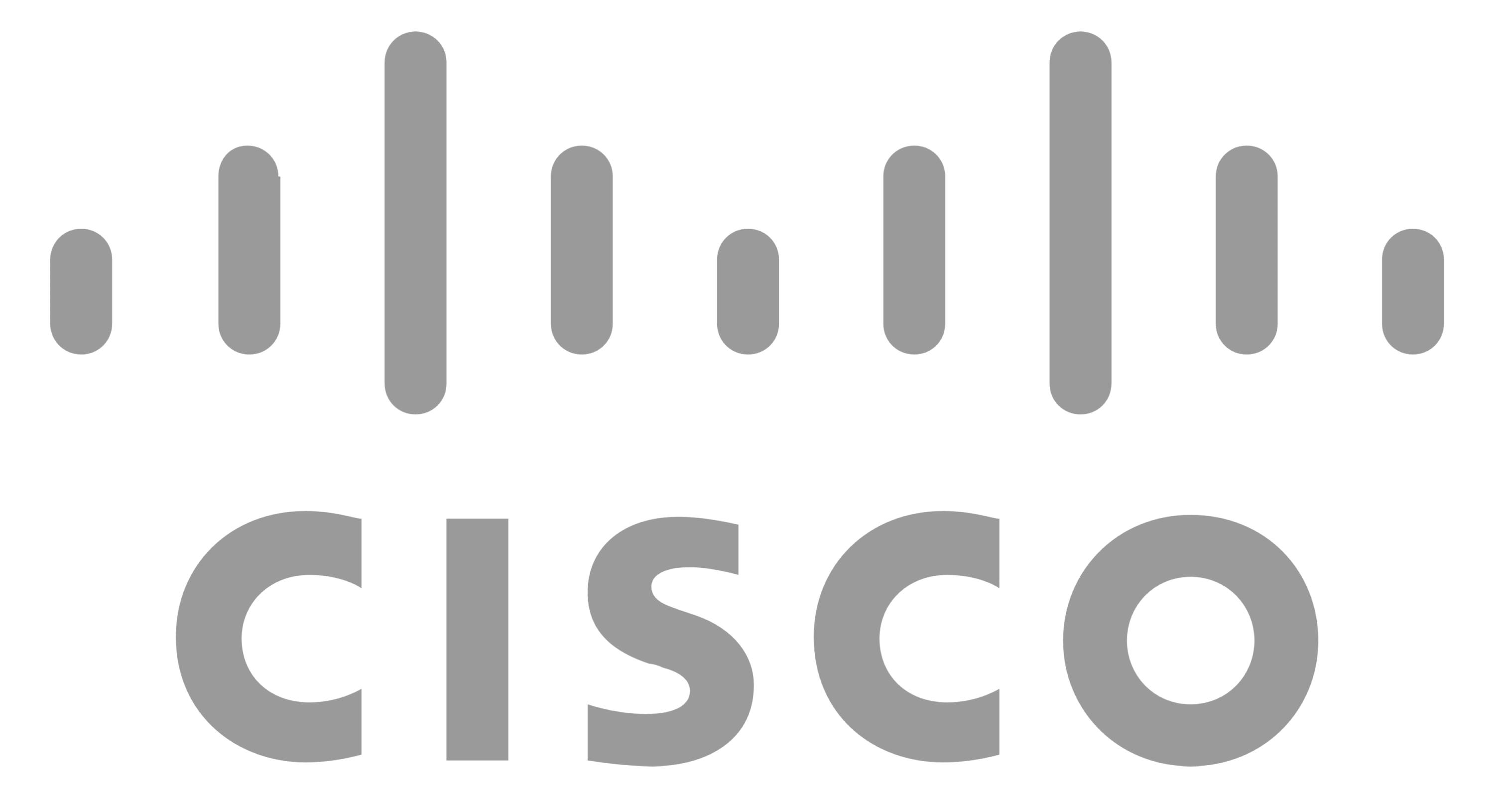 cisco-logo-testimonial-image-image