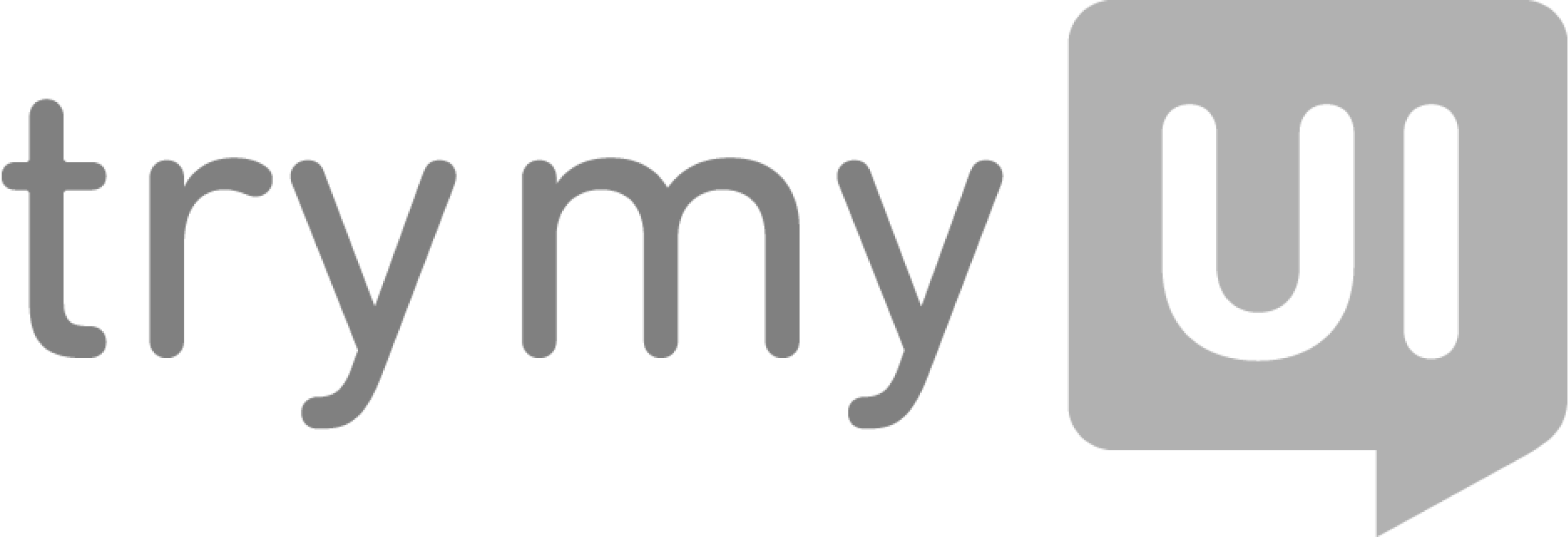 try_my_ui_logo-image