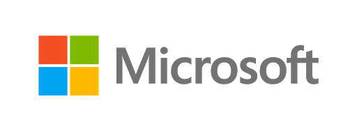microsoft-logo-about-us-image