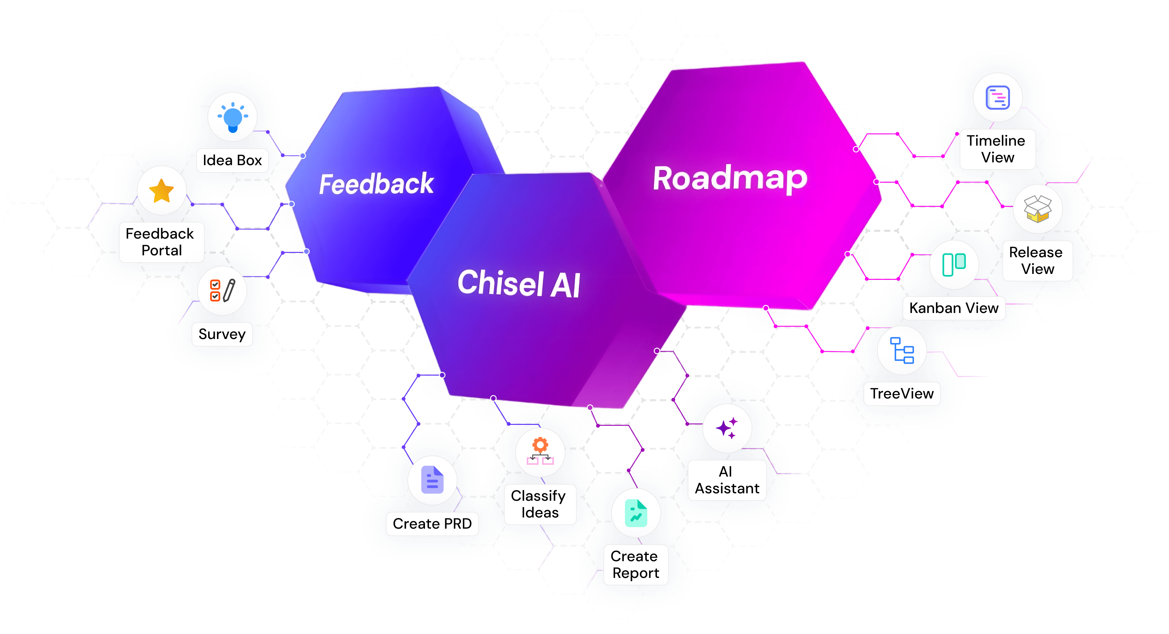 chisel-ai-master-img-3