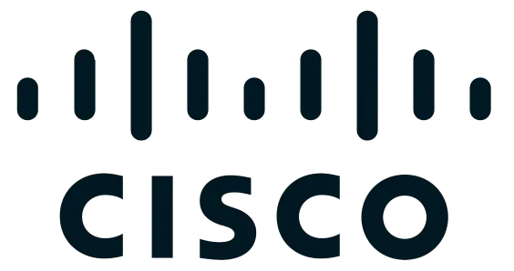 cisco-logo-testimonial-image-2-image