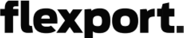 image 3-image