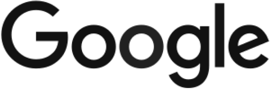 image 4-image