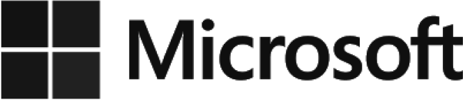 microsoft-logo-about-us-2-image