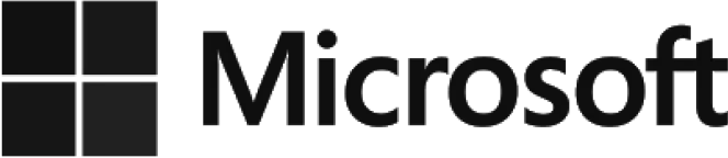 microsoft-logo-about-us-2-image