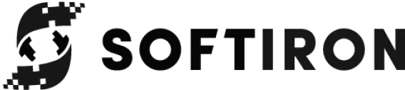 softiron-logo-testimonial-image-2-image