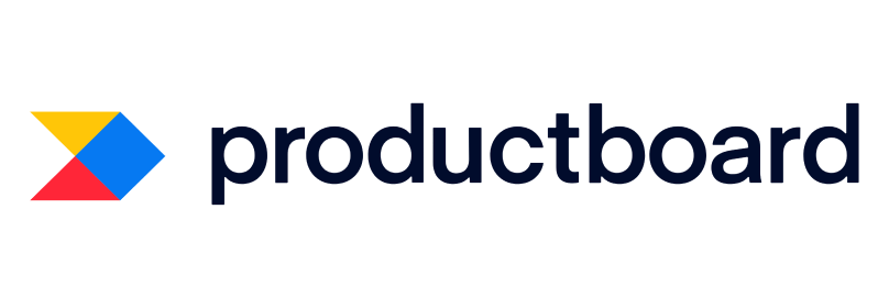 productboard-logo